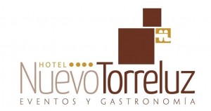 Hotel **** Nuevo Torreluz